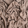 Throw - Cashmere Reversible Luxury Blanket Throw