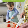 Kids Cooking Set