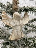 Ornament - Hanging Angel Ornament