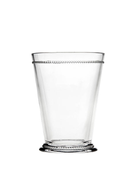 Crystal Mint Julep Cup