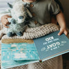 Book - You Are My Baby Board Book