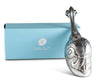 Ice Scoop - Fleur-De-Lis Ice Scoop