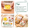 Kids Cooking Set