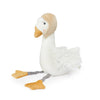 Avery the Aviator Snow Goose