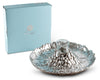 Arthur Court - Grape Tidbit Tray