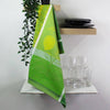 Hand Towel - Citron Zeste Kitchen Towel