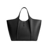 Purse - Malia Vegan Tote Bag - Two Colors