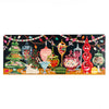 Puzzle - Candy Jars - 400 Piece