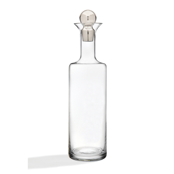 Wine Decanter
