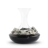 Decanter - Grape Wine Decanter Large