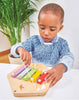 Toys - Xylophone Activity Tile