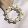 Hair Accessories - Pearl Hair Tie