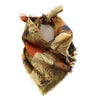 Scarf - Nautilus Voile Bandana