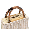 Purse - Maxie Evening Bag