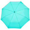 Umbrellas - Solid Colors Compact Duck Umbrellas