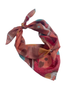 Bandana - Canyon Road Silk Bandana