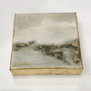 Marshscape Series by Robyn Hellickson Art - Several To Choose From