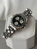 Estate Collection - Geuts Breitling Chrono Colt Quartz Watch