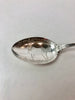 Estate Collection - Sterling Missouri Souvenir Spoon