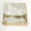 Marshscape Series by Robyn Hellickson Art - Several To Choose From