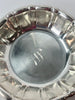 Estate Collection - Sterling Small Trinket or Ring Bowl