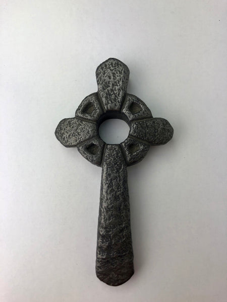 Estate Collection - Stone Cross