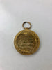 Estate Collection - WWI Victory Medallion