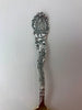 Estate Collection - Sterling Missouri Souvenir Spoon