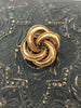 Estate Collection - Victorian Knot Pins
