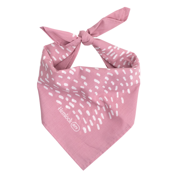 Bandana - Alexa Bandana