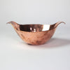 Bowl Copper - Ben & Lael