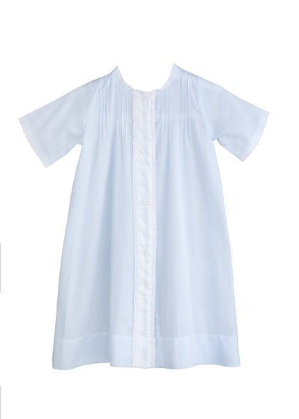 Classic Daygown - Blue or Pink