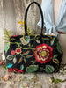 Tote - Delia Pioneer
