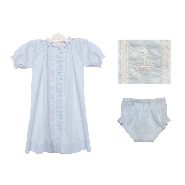 Ford Daygown