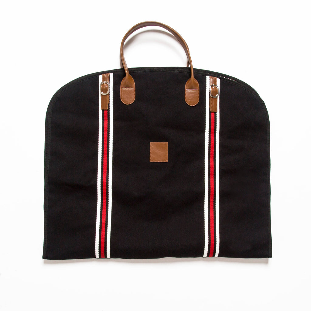 The Original Garment Bag