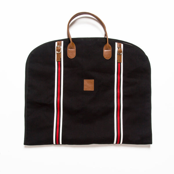 The Original Garment Bag