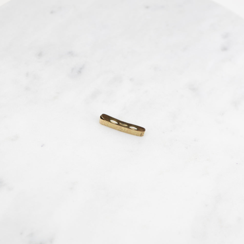 Estate Collection Lingerie Pins