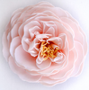 Handmade Petal Soap Flowers - Cherry Blossom