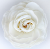 Handmade Petal Soap Flowers - God's Grace