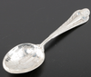 Estate Collection Sterling Baby Spoon
