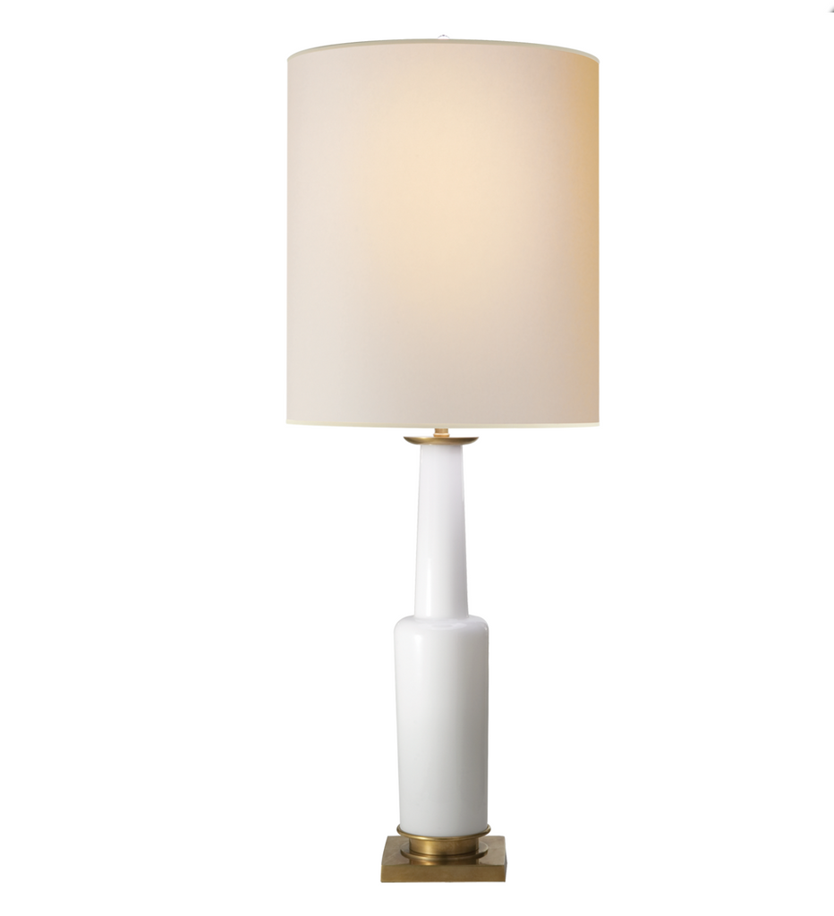 Fiona Small Table Lamp