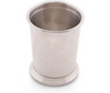 Vagabond House - Engravable Stainless Steel Cup