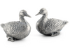 Salt & Pepper Set - Ducks