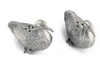 Salt & Pepper Set - Ducks