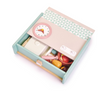 MIni Chef Kitchenette