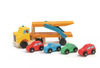 Car Transporter