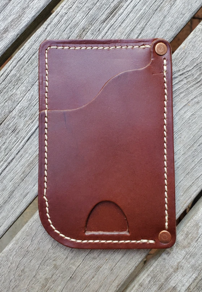 Driver's Wallet
