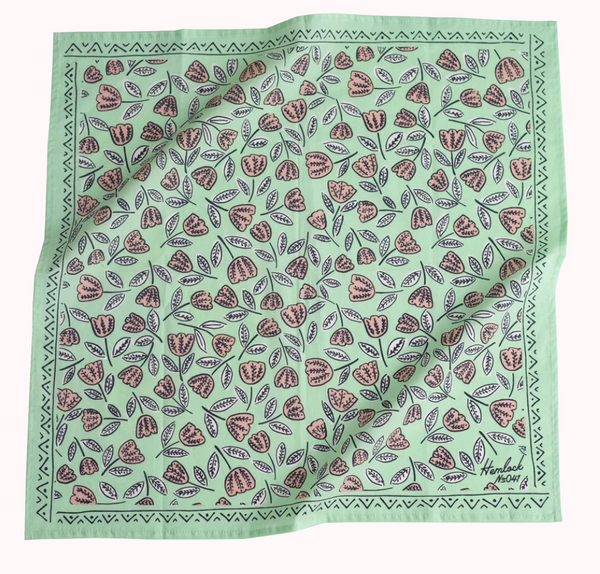 Bandana - Annie Bandana