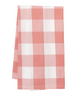 Towel - Franklin Hand Towel