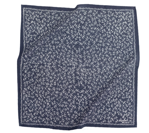 Bandana - Jane Bandana